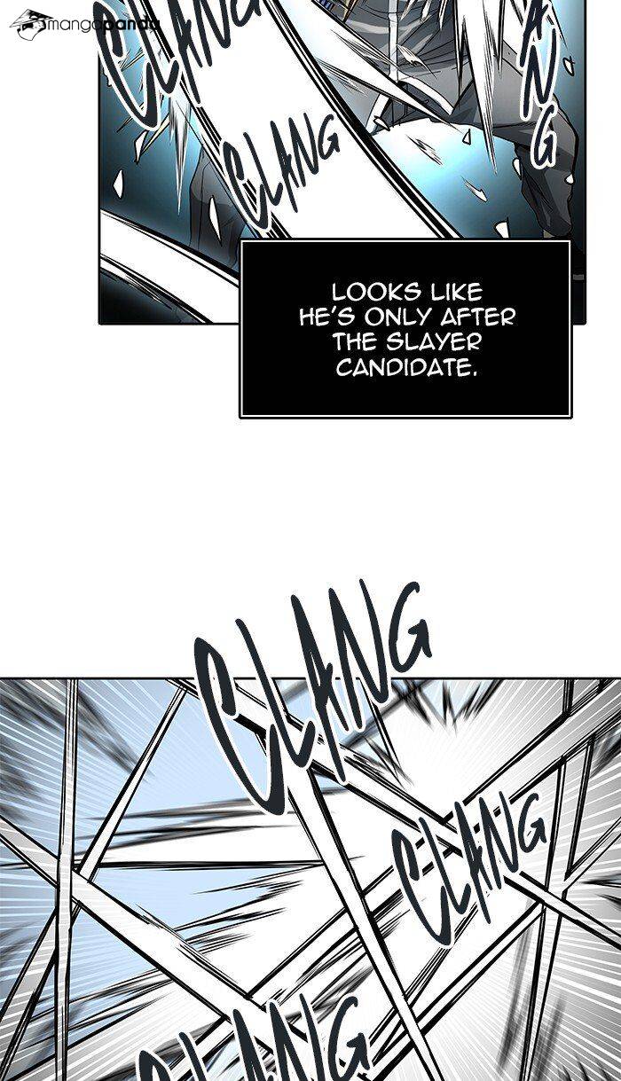 Tower of God Chapter 481 image 049